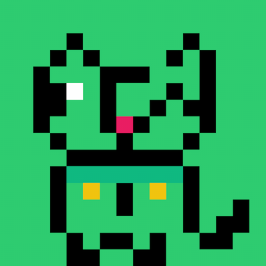 Robin Kitties #538