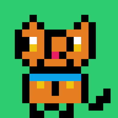 Robin Kitties #5439
