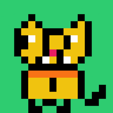 Robin Kitties #5454