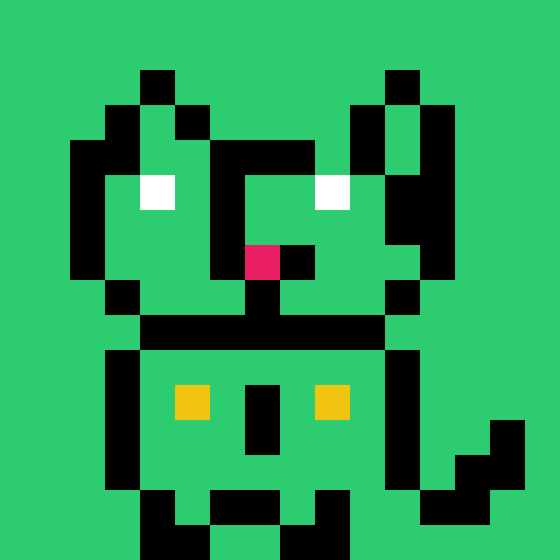 Robin Kitties #5455