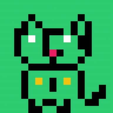 Robin Kitties #5455