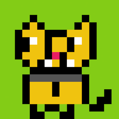 Robin Kitties #5461