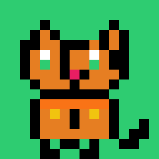Robin Kitties #5468