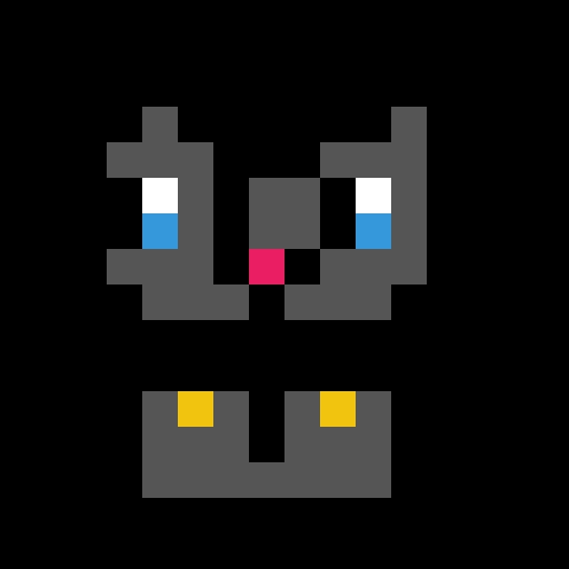 Robin Kitties #5482