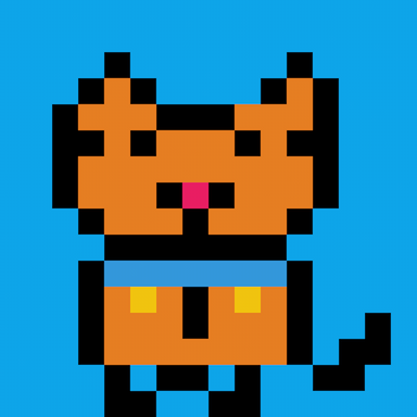 Robin Kitties #5488