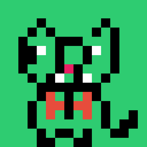 Robin Kitties #5489
