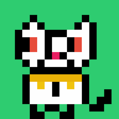 Robin Kitties #5492