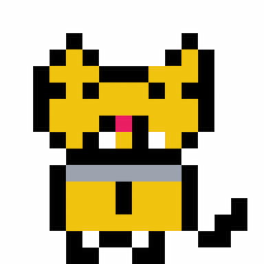 Robin Kitties #5509