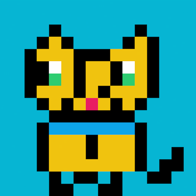 Robin Kitties #5513
