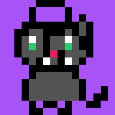 Robin Kitties #5517