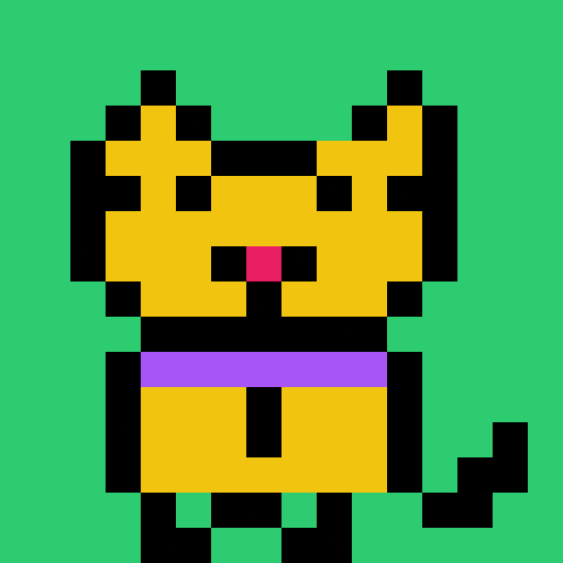 Robin Kitties #5527