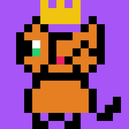 Robin Kitties #5542
