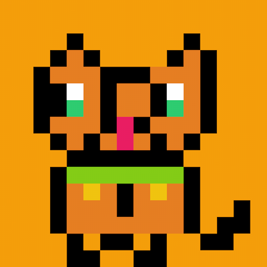 Robin Kitties #5559