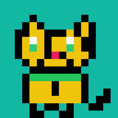 Robin Kitties #5565