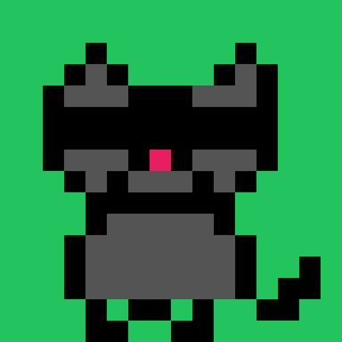Robin Kitties #5589