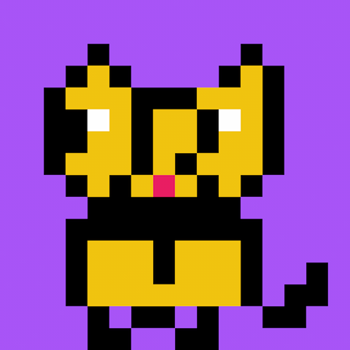 Robin Kitties #5625