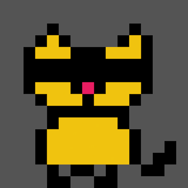 Robin Kitties #5648