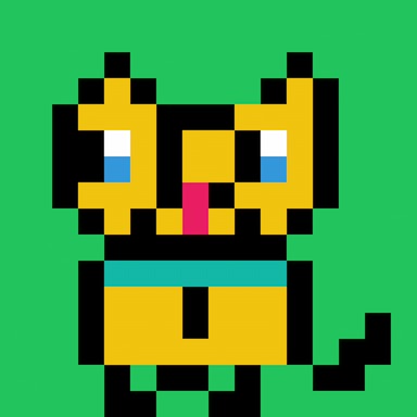 Robin Kitties #5660