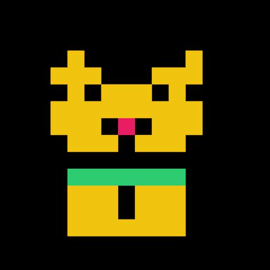 Robin Kitties #5669