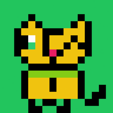 Robin Kitties #5718