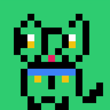 Robin Kitties #5732