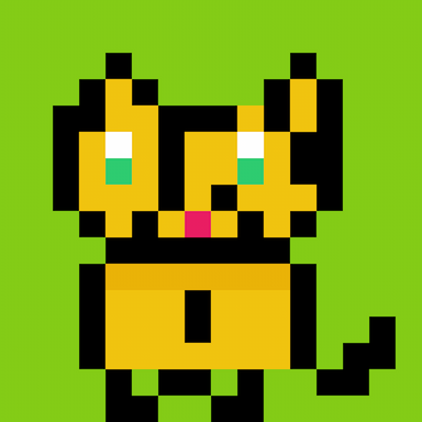 Robin Kitties #5757