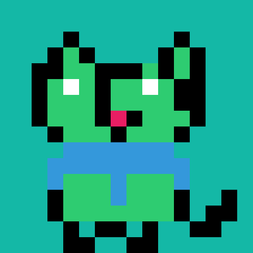 Robin Kitties #5762