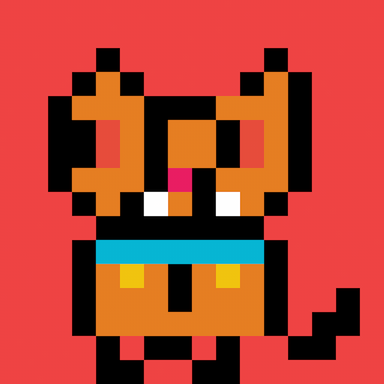 Robin Kitties #5818
