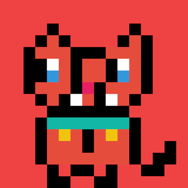 Robin Kitties #5839