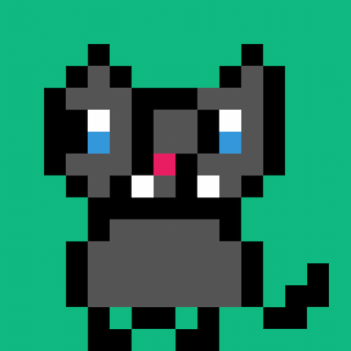 Robin Kitties #5853