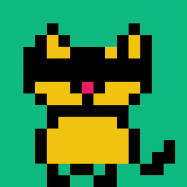 Robin Kitties #5854