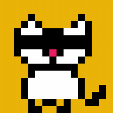Robin Kitties #5883