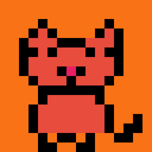 Robin Kitties #5884