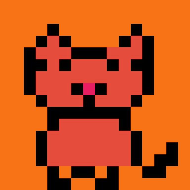 Robin Kitties #5884