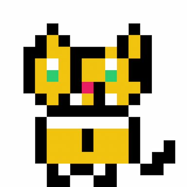 Robin Kitties #5888