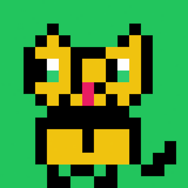 Robin Kitties #5898