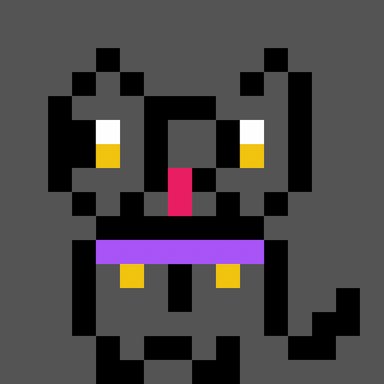 Robin Kitties #5908