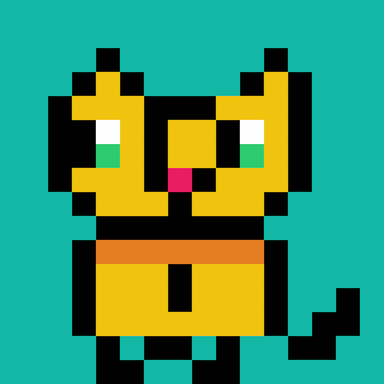 Robin Kitties #5915