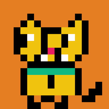 Robin Kitties #5923
