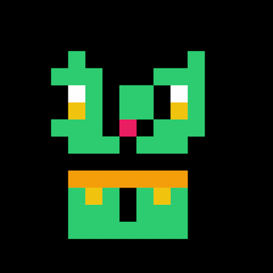 Robin Kitties #5975
