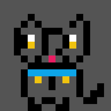 Robin Kitties #6004