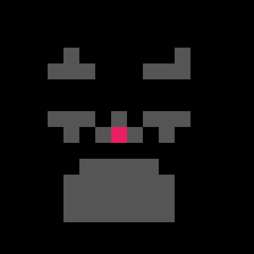 Robin Kitties #6048