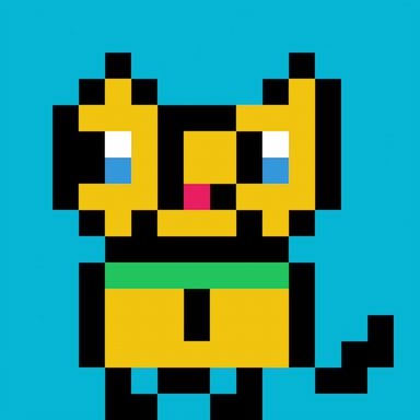 Robin Kitties #605