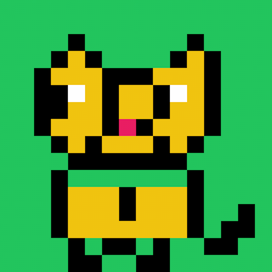 Robin Kitties #6060