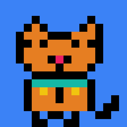 Robin Kitties #6061