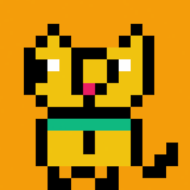 Robin Kitties #608
