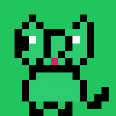 Robin Kitties #609