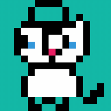 Robin Kitties #6092