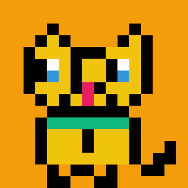 Robin Kitties #610