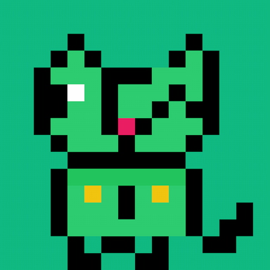 Robin Kitties #6116